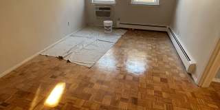 147 Main St Gallery 9