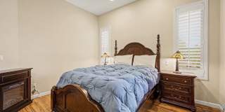 10588 E AUTUMN SAGE Drive Gallery 18