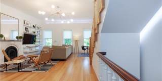 189 6th Avenue Gallery 17