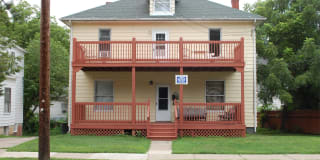 149 E State St - Unit A Gallery 1