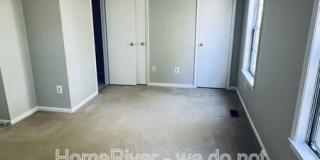 6478 Brickleigh Ct Gallery 14