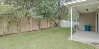 684 SID Drive Gallery 37
