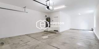 931 South 241st Avenue Gallery 25