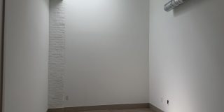 Five Point Flats Gallery 28