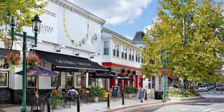 Flats at 703 Gallery 17