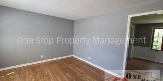 Beautiful 3 Bedroom 2 Bathroom in Kansas City Gallery 8