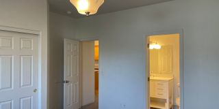Beautiful 3 Bed, 2.5 Bath Home for Rent – Bright & Spacious in a Great Neighborhood Gallery 13