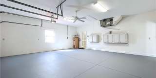 5950 N Petunia Terrace Gallery 58