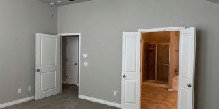 2420 SW 136th Street Gallery 19