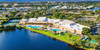 341 Lakeview Dr 341 Lakeview Dr Gallery 1