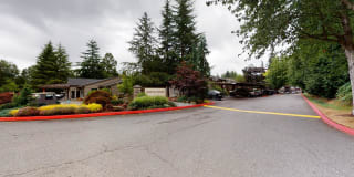 North Creek Gallery 41