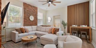 401 Roup Ave #2 Gallery 1