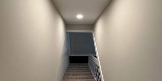 Completely Remodeled 4-Bedroom, 2.5-Bathroom Home Gallery 37