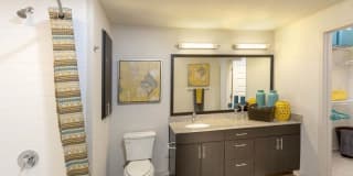 The View at Golden Ridge Gallery 6