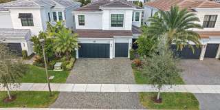 13633 Artisan Circle Gallery 2