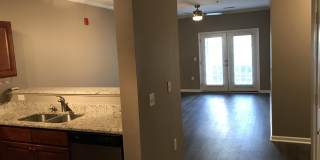 2610 Oldgate Drive Gallery 4
