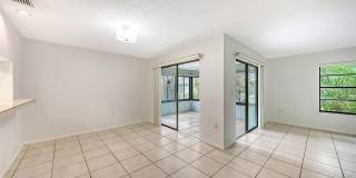 5010 BARRINGTON CIRCLE Gallery 12