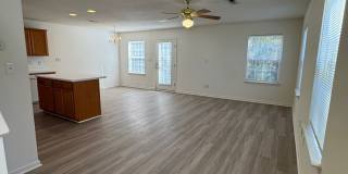 147 Springwood Lane Gallery 1