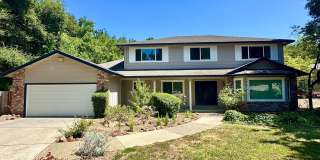 4 Bedroom Home + Den in Saratoga! 4 Bedroom Home + Den in Saratoga! Gallery 29