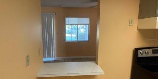 549 FAIRWAYS DRIVE Gallery 7