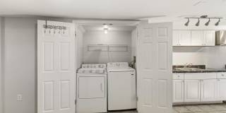 5105 NEW HAMPSHIRE Avenue NW Gallery 39