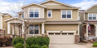 Like New Golden, CO  house near North Table Mountain Gallery 1