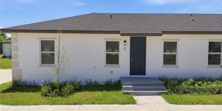 195 Rotonda Boulevard W Gallery 4