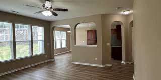 105 Hammond Wood Place Gallery 11
