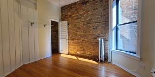 1216 N Dearborn St Gallery 10