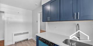 2729 West Berwyn Ave. Gallery 2