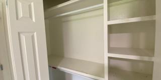 Modern Comfort in a Prime Baton Rouge Location Gallery 10