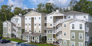 Carillon Woods Gallery 36