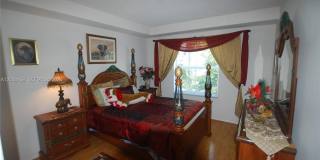 1310 Tuscany Way Gallery 2