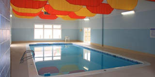 Hyde Park North Gallery 13