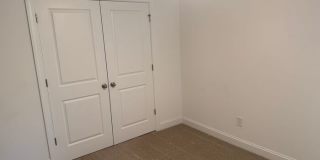 760 Hillside Street Gallery 6