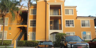 2351 W Preserve Way Gallery 1