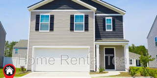 412 Coconut Dr Gallery 1