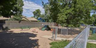 The Habitat at Fort Collins Gallery 43
