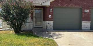 4500 John David Gallery 1