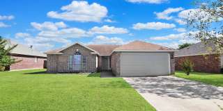 1901 Basalt Dr Gallery 1
