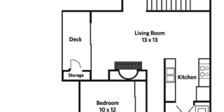 The Signature Gallery 3