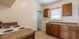 743 E ASHBY PL Gallery 5