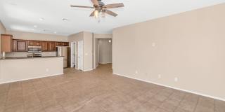 40291 N La Cantera Drive Gallery 7