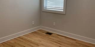 Fabulous Home In West Nashville Gallery 11