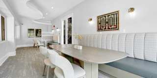 Park 5940 MD Gallery 27