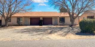 3055 N Corrine Drive Gallery 1