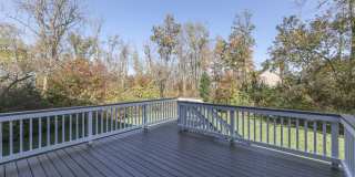 7635 Shady Trails Drive Gallery 55