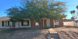 13239 S Laredo Ave Gallery 1