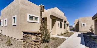 Avilla Centerra Crossings Avilla Centerra Crossings Gallery 15
