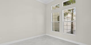 14823 Wildwood Circle Gallery 11